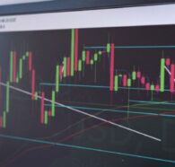O que é spread forex e como ele afeta o seu resultado no copy trade