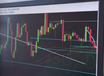 O que é spread forex e como ele afeta o seu resultado no copy trade