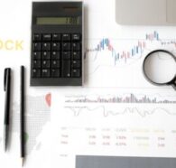 Copy Trade é Golpe? Como Separar o Real do Fraudulento