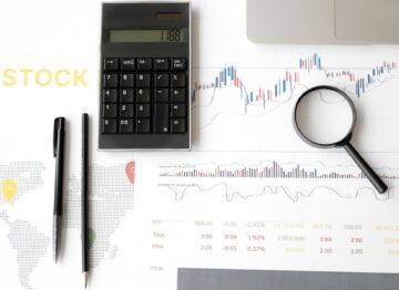 Copy Trade é Golpe? Como Separar o Real do Fraudulento