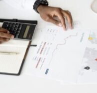 Com quanto dá para começar no copy trade? A resposta honesta