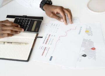 Com quanto dá para começar no copy trade? A resposta honesta