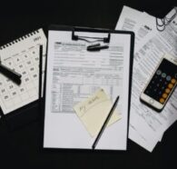 Como declarar copy trade imposto de renda sem errar