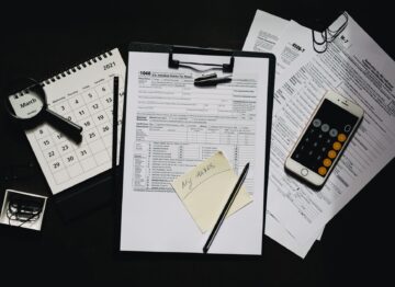 Como declarar copy trade imposto de renda sem errar