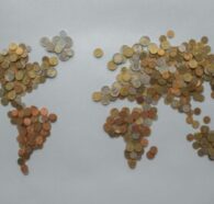 Copy Trade Forex ou B3? Entenda as Diferenças Estruturais