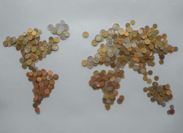 Copy Trade Forex ou B3? Entenda as Diferenças Estruturais
