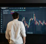 Copy Trader Parou de Operar: O Que Fazer Agora