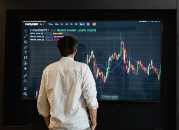 Copy Trader Parou de Operar: O Que Fazer Agora
