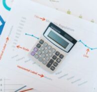 Fator de lucro: o que esse número revela sobre um copy trader