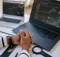 PAMM, MAM e Copy Trade: entenda as diferenças