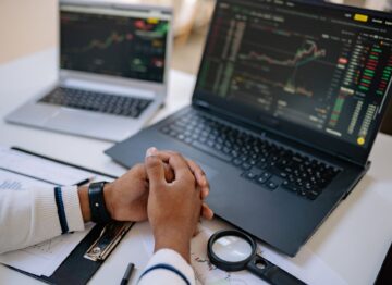 PAMM, MAM e Copy Trade: entenda as diferenças