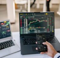CopyFX ou ZuluTrade: qual plataforma de copy trade escolher