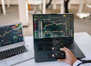 CopyFX ou ZuluTrade: qual plataforma de copy trade escolher
