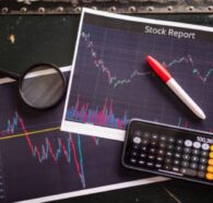 Copy Trader Conservador ou Agressivo: O Que Rende Mais no Longo Prazo