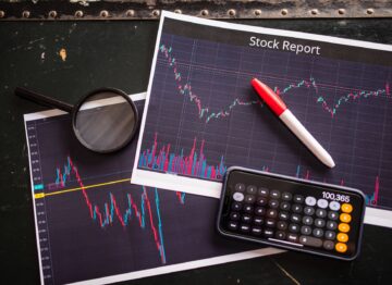 Copy Trader Conservador ou Agressivo: O Que Rende Mais no Longo Prazo