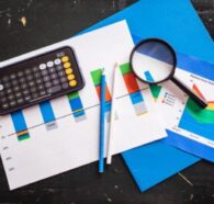 Lote mínimo no copy trade: o que é e como afeta contas pequenas