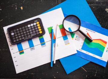 Lote mínimo no copy trade: o que é e como afeta contas pequenas