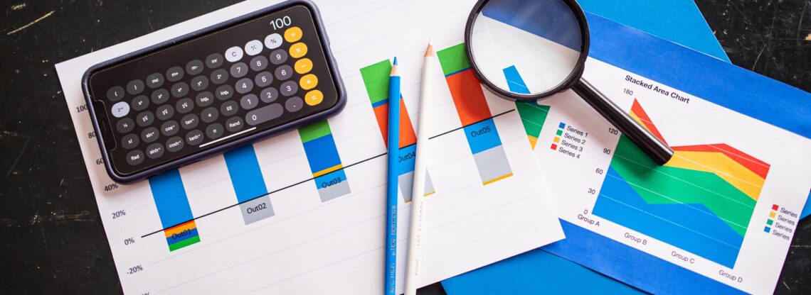 Ilustracao sobre lote minimo copy trade e o impacto do volume em contas pequenas