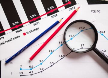 Quantos por cento ao mês copy trade é realista de verdade