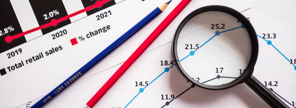 Analise mostrando quantos por cento ao mes copy trade rende com base em dados e rebaixamento