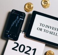 CopyFX ou PAMM na RoboForex: qual modelo faz sentido para você