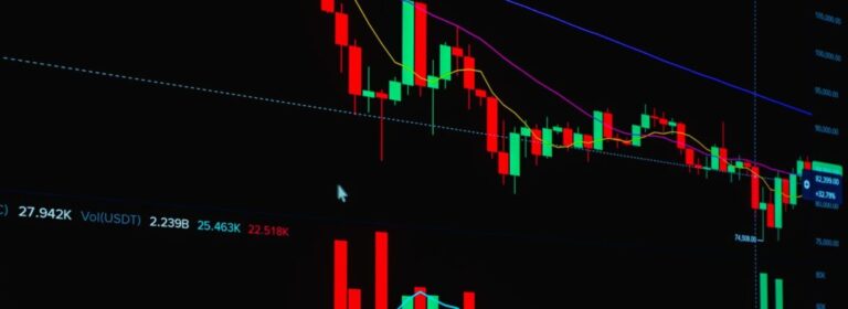 Analise de dados para rebalanceamento de carteira de copy trade