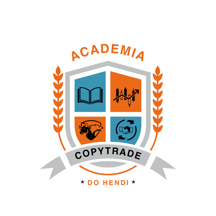 Logo-academia-do-hendi-de-copy-trade-720-x-1040-px-preto.png